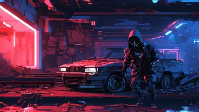 2025.8.30狼人之间兑换码全览，惊喜连连