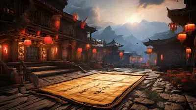 2025.9.1专享！狼人之间礼包码全搜罗